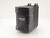 WATLOW DC23-60C0-0000 Process Controller