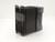 WATLOW DC23-60C0-0000 Process Controller