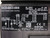 WATLOW DC23-60C0-0000 Process Controller