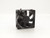 MINEBEA 3110KL-05W-B50 Fan