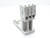 ALLEN BRADLEY 193-EPD Mounting Bracket