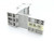 ALLEN BRADLEY 193-EPD Mounting Bracket