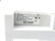 ALLEN BRADLEY 193-EPD Mounting Bracket