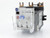 ALLEN BRADLEY 592-1EFFC Relay