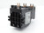 ALLEN BRADLEY 592-1EFFC Relay