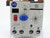 ALLEN BRADLEY 592-1EFEC Relay