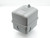 SCHNEIDER ELECTRIC 9013GHG2J57 Switch