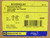 SCHNEIDER ELECTRIC 9013GHG2J57 Switch