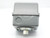 SCHNEIDER ELECTRIC 9013GHG2J57 Switch