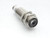 BANNER ENGINEERING SM30SRLQDB Sensor