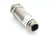 BANNER ENGINEERING SM30SRLQDB Sensor