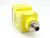 BANNER ENGINEERING Q45BW22LVQ1 Sensor