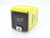 BANNER ENGINEERING Q45BW22LVQ1 Sensor