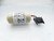 ALLEN BRADLEY 1756-BA1 Power Supply