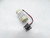 ALLEN BRADLEY 1756-BA1 Power Supply