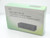 CISCO SG110D-05-NA Ethernet Switch