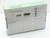 CISCO SG110D-05-NA Ethernet Switch