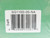 CISCO SG110D-05-NA Ethernet Switch