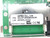 APRO CO. AD-CF12RIDE04003R Circuit Board