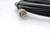 L COM RG58CU Cable