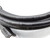 L COM RG58CU Cable