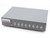 AVEMIA QD040401 Plc Module