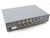 AVEMIA QD040401 Plc Module
