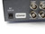 AVEMIA QD040401 Plc Module