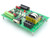 OPTO 22 AC7A Circuit Board