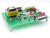 OPTO 22 AC7A Circuit Board