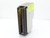SCHNEIDER ELECTRIC AS-BDAU-204 Plc Module