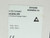 SCHNEIDER ELECTRIC AS-BDAU-204 Plc Module