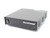 DURACOMM LPX-10 Power Supply