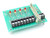 OPTO 22 PB4H Circuit Board