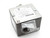 BARKSDALE E1H-H90-P6-BR Switch