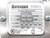 BARKSDALE E1H-H90-P6-BR Switch