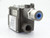 BARKSDALE A9675-3-AA Switch