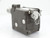 BARKSDALE A9675-3-AA Switch