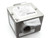 BARKSDALE E1H-H15 Switch