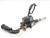 NORDSON 249927 Valve