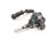NORDSON 249927 Valve