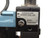 NORDSON 249927 Valve