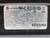 ALLEN BRADLEY VPL-B0631T-PK14AA Servo Motor