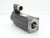 ALLEN BRADLEY VPL-B0631T-PK14AA Servo Motor