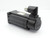 ALLEN BRADLEY VPL-B0631T-PK14AA Servo Motor