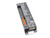 HONEYWELL HON2018 Plc Module