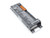 HONEYWELL HON2018 Plc Module