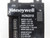 HONEYWELL HON2018 Plc Module