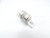 EATON CORPORATION 180LETA Fuse