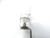 EATON CORPORATION 180LETA Fuse